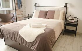 Apartamentos Ruisol - Auto Checkin - By Centrall Alquileres Turisticos
